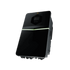 Sunsynk Acure 8kw IP Inverter