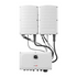 SolarEdge 66.6kw Inverter SE66.6k-ZA00IBNE4