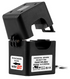 SolarEdge 250A Split Core Current Transformer SECT-SPL-250A-A