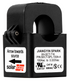 SolarEdge 100A Split-Core Current Transf SECT-SPL-100A-A