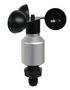 SolarEdge Wind Velocity Sensor 4-20mA