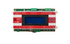SolarEdge Firefighter Gateway SE100-CCG-F-S1