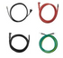 SolarEdge Cable EXT Kit