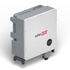 SolarEdge Battery Inverter 50kW