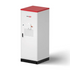 SolarEdge Backup Interface 100kW