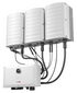 SolarEdge 100kw Inverter SE100K-ZA00IBNE4