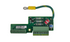 SolarEdge RS485 Surge Protection Kit Inv SE-RS485-SPD3-B-K4