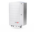 SolarEdge 33.3kw Inverter SE33.3K-ZA00IBNJ4