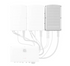 SolarEdge Synergy (New) unit with RSD SESUK-RWR01NNN4