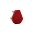 P/TOP DEDICATED RED 15A