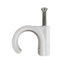 20mm Conduit Clips