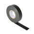 Adhesive tape nitto black