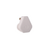 PLUGTOP PVC 5A 3PIN