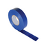 Adhesive tape nitto blue