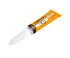 Tolsen Super Glue 3g