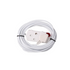 5MTR EXTENSION CORD COMPLETE 10A RATED