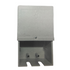 Matelec 4X4 Weather-Proof Box