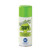 Food Grade Spark (Multi-Purpose Lubricant)