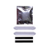 3M 82-A1 Splicing Kit 2.5-4mm