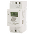 TDDGT 7 Day Digital Geyser Timer (Internal Relay)