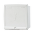 Allbro S15 Duo Box