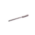 6MM X 160M SDS DRILL BIT