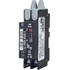 CBI EBM 1PH 230V Mini Rail KWH Meter