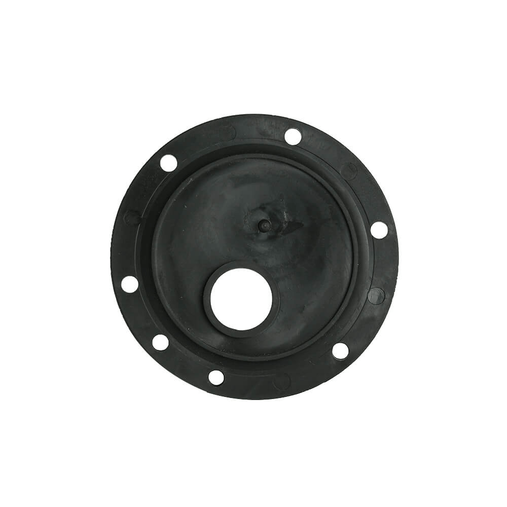 TecsaReco Flange Gasket