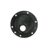 TecsaReco Flange Gasket