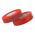 Hellermann Tyton Hellertape: HT2, PVC (Red)