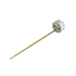 GUNMANSA Thermostat Type TBS
