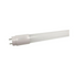 4ft LED tube 18w 6000-6500k
