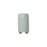 Fluorescent Starter FS-U 4-80w ST-111 Hi
