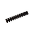 PVC 30A Strip Connectors