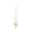 Ledvance Compact Fluorescent Lamp PL Dulux S 9W/840 G23 Cool White