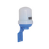 Eurolux 25a day night Switch