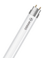 Ledvance 2ft T8 LED tube 9w/865