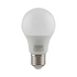 Eurolux Led A60 6w E27 4000k