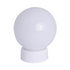 EASYLITE fitting