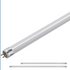 Pioled 20W T5 Glass Tube 5ft 6000K