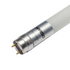 Ledvance 5ft T8 LED tube 20w/865