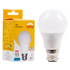A60 9w LED B22 6500K Box N