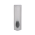 Allbro CFL Bulkhead