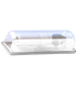Allbro CFL Bulkhead