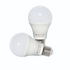 Pioled A60 9.5W LED Lamp 6000K ES