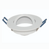 Pioled CNC Aluminium Downlight Fixture Tilt ‐  W7717