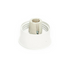 Regular Fibreglass 6″ Gallery (150mm)
