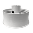 Regular Fibreglass 8″ Gallery (200mm)
