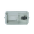 Bulkhead economy BC max/datco