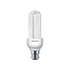 Philips 14w BC cool daylight lamps